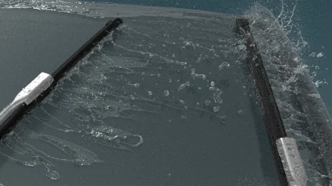 gl-ast_image_blog-vehicle-soiling-blog-siddharth-header_2025.