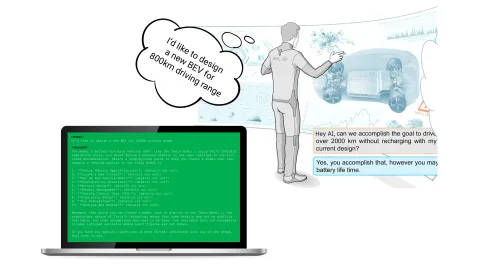 gl-ast_image_bog-chatsdt-header_2025