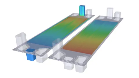 gl_ast_image_blog-calibration-of-fuel-cells-and-electrolyzers-header_2025