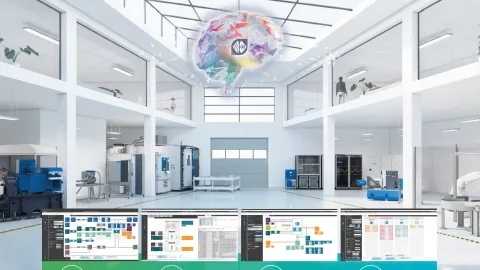GL_ITS_Visual_Test System Automation_Virtual Room_Web_07.24