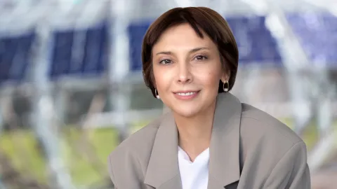 Helena Sernec