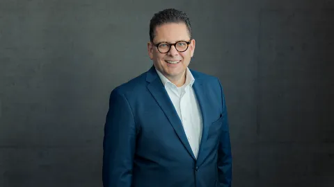 Lukas Walter