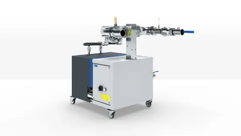 Product Image of the AVL ConsysBoost