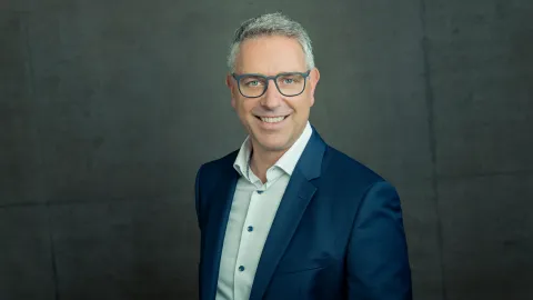 Stefan Bruhnke