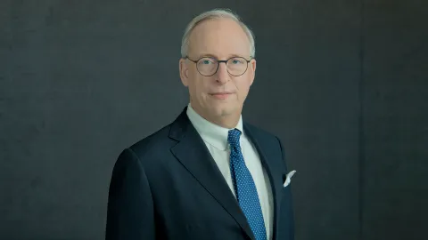 Yorck Schmidt