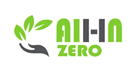 ALL-IN Zero