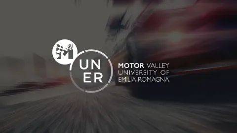 MUNER