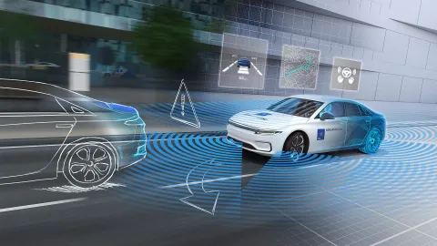 ASCS ADAS AD Webinar