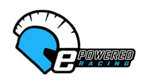 ePowerd Racing