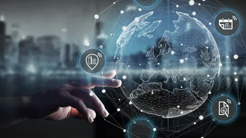 avl_smart_services