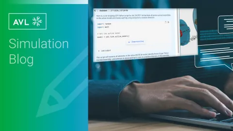 ChatSDT_Update_Header