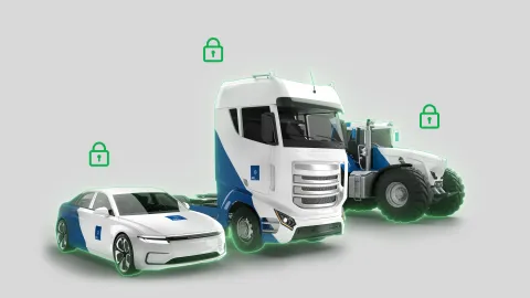 CyberSecurity_AVL_Industries