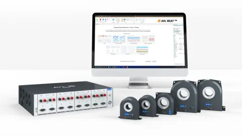 power_analysis_system