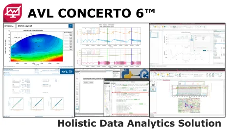JP_ITS-X CONCERTO6 Hands-on Seminar