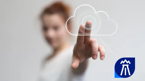 CRETA Software as a Service