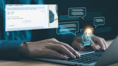 ChatSDT_Update_Preview