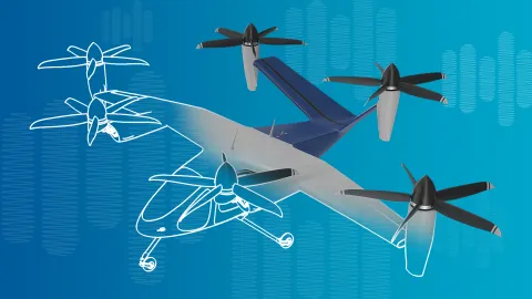 SIMpulse Aviation
