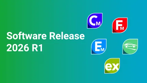 gl-ast_preview_release-206r1_05-26.png
