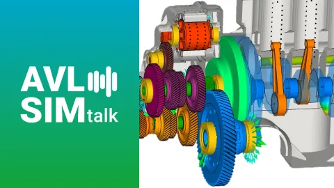 simtalk_excite