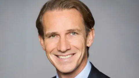 Jens Haas