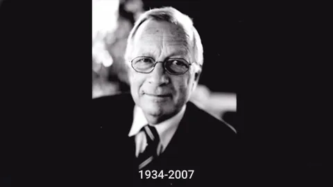 Dr.-Ing. Peter Schrick