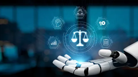 Regulating High-Risk Artificial Intelligence