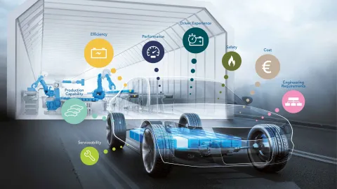 29.06.16_PRE_image_web_Series Battery