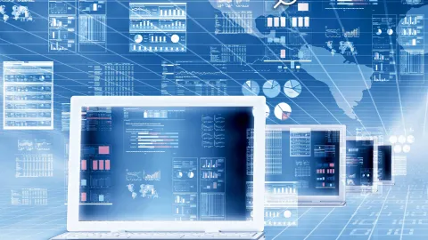 PR_AVL_CONCERTO_5_SANTORIN_MX2_Bild[2]