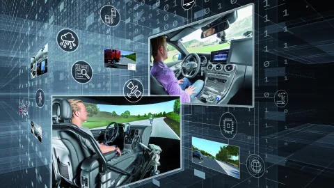 04.18_ADAS Validierung_KeyVisual 04.18_ADAS Validierung_KeyVisual