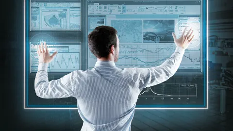 10.17_ITS_Key-Visual_CONCERTO_web