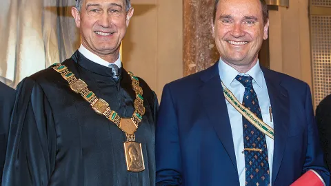 TU_Graz_Ehrung_Hick_Kainz_Fischer_Schaupp_Kubin_by_Lunghammer_tugraz[2]