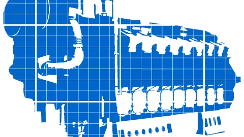 large_engines_logo-v1_b14cm_ok[1]