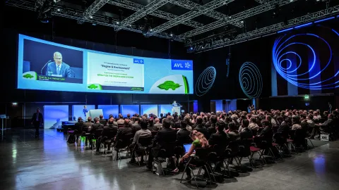 AVL-Tagung Motor & Umwelt 2019 eröffnet_tt[3]