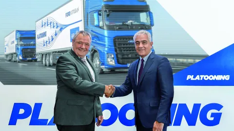 Rolf Dreisbach, AVL, and Burak Gökcelik, Ford Otosan_f_l_t_r Rolf Dreisbach, AVL, and Burak Gökcelik, Ford Otosan_f_l_t_r