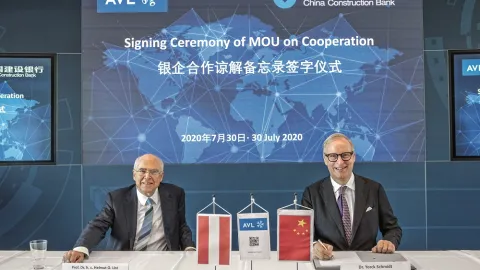 AVL_CCB_MoU_Signing_Copyright-AVL AVL_CCB_MoU_Signing_Copyright-AVL