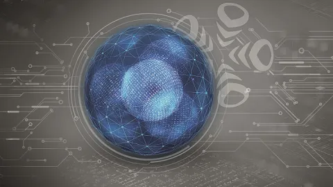 Data Intelligence[1] (1)