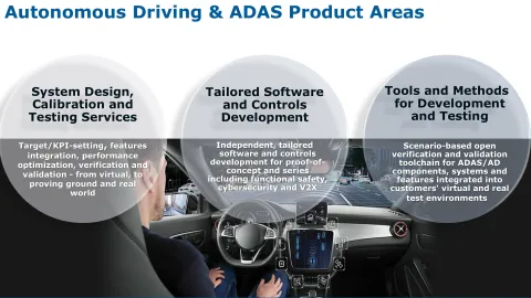 Feedback Geely Post-2[1]