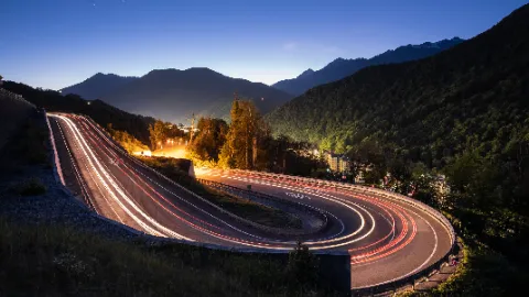 AVL_MobilityTechnologies_PR_535x350