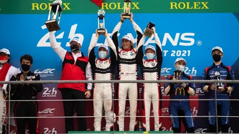 Brecht Decancq_WRT_24H_LEMANS_2021_sized-383