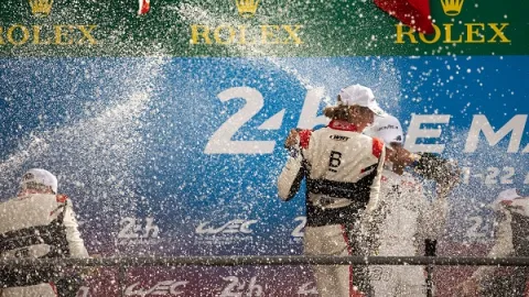 Brecht Decancq_WRT_24H_LEMANS_2021_sized-385