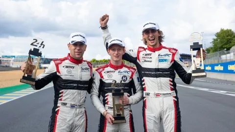 Brecht Decancq_WRT_24H_LEMANS_2021_sized-391