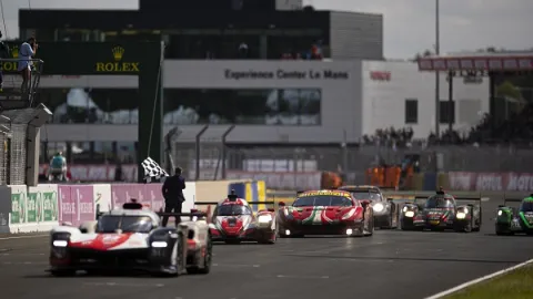 Drew Gibson_15365_DG_WEC2021_LeMans