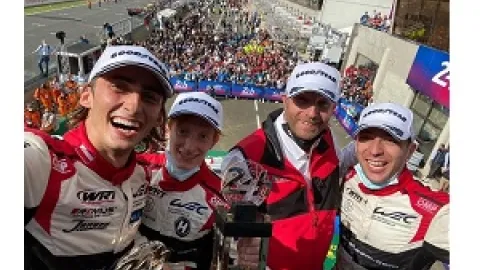 Ferdinand Le Mans Win300x200 Ferdinand Le Mans Win300x200