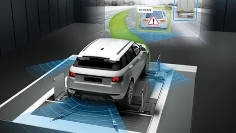 AVL Clemson Press Release_Latest News_535x350