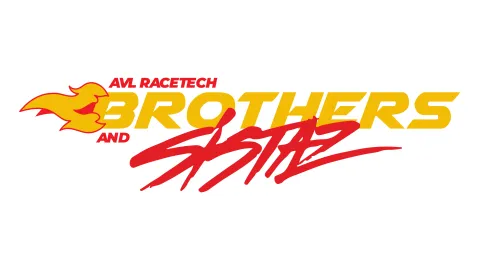 B&S_Logo_HighRes_3000x2000 B&S_Logo_HighRes_3000x2000