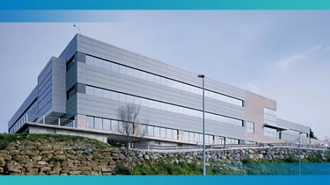 ES CORP_Basque Country Office HotTopic_IMG_525x300