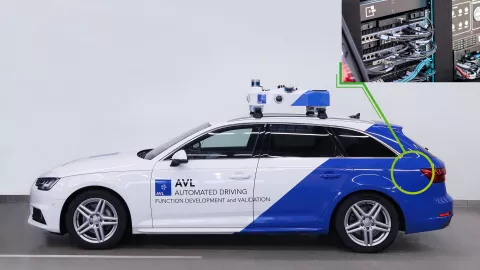 PR_AVL_b-plus PR_AVL_b-plus