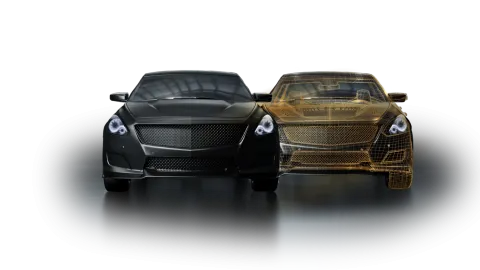 digital-Twin-frontali_layers (1)