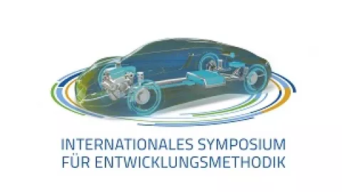 Logo_AVL_Symposium Logo_AVL_Symposium
