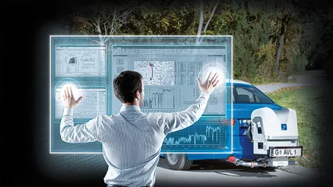 10.17_ITS_Concerto_MOVE-Data-Toolbox_Visual_web_600 10.17_ITS_Concerto_MOVE-Data-Toolbox_Visual_web_600